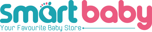 Smart Baby Store